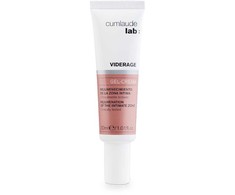 Cumlaude Lab "Rilastil Cumlaude Viderage" kreminis gelis 30ml