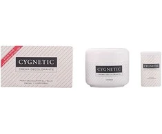 Asmeninės higienos priežiūros rinkinys Cygnetic (2 pcs)