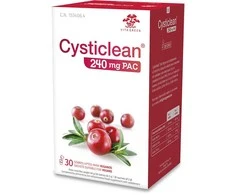 Cysticlean™ 30 paketėlių