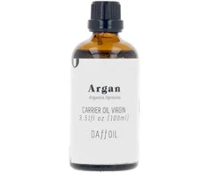 Daffoil Argano Aliejus 100ml