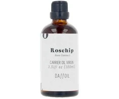 Daffoil Ruošinio Aliejus 100ml