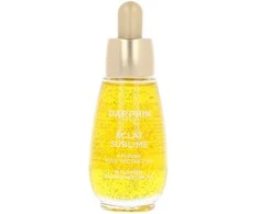 „Darphin Eclat Sublime“ 8 žiedų auksinio nektaro aliejus, 30 ml