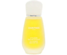 Darphin eterinis aliejus Eliksyras 8 žiedų nektaro aliejus, 15 ml