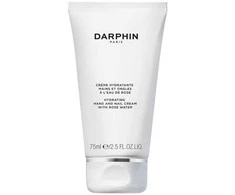 Darphin All-Day Hydrating Hand &amp; Nail Kreminis drėkinantis rankų ir nagų kremas, 75 ml