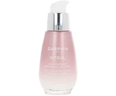 Darphin Intral Intensive Soothing &amp; Fortifying Serum veido serumas, 30 ml