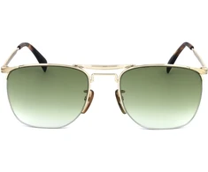 David Beckham Gafas 1001/S J5G 145 mm
