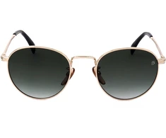 David Beckham Gafas 1005/S RHL 145 mm