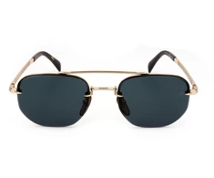 David Beckham Gafas 1078/S 06J 150 mm