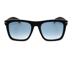David Beckham Gafas 7000/S 807 145 mm
