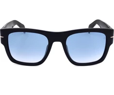 David Beckham Gafas 7000/S BOLD 145 mm
