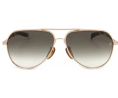 David Beckham Gafas 7031/S F6W 145 mm