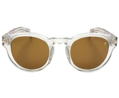 David Beckham Gafas 7041/S KB7 145 mm