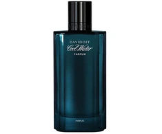 Davidoff Cool Vanduo EDP Purškiklis, 100 ml