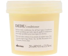 Davines Essential Haircare DEDE, 250 ml