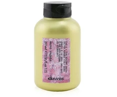 Davines Plačiau Inside This Is A Curl Building Serum Plaukų garbanas stiprinantis serumas 100ml