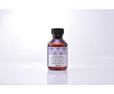 Davines Natural Tech Calming Šampūnas, 100 ml