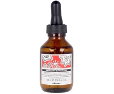 Davines NATURALTECH energizuojantis superaktyvusis kremas 100 ml