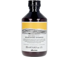 Davines Naturaltech maitininantis, 250 ml