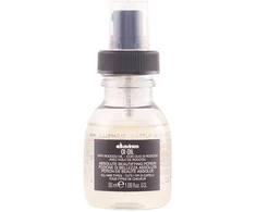 Davines OI Oil Aliejus plaukams, 50 ml