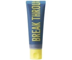 Dear Doer BREAK body scrub 100 ml