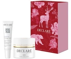 Declaré AGE CONTROL Q10 CREAM CASE 2 pcs