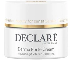 Declare Special Care, 50 ml