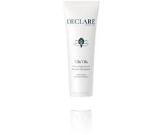 Declaré OLU'OLU cleansing foam 150 ml