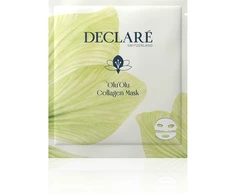 Declaré OLU'OLU collagen mask 1 u