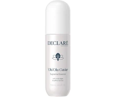 Declaré OLU'OLU supreme essence 100 ml
