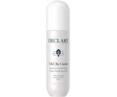 Declaré OLU'OLU tinted fluid SPF15 50 ml