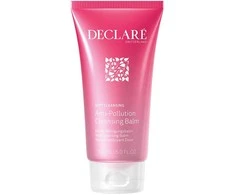 Declare Soft Cleansing, 150 ml