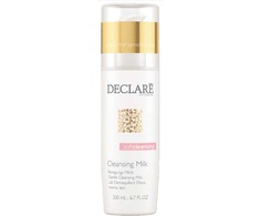 DECLARÉ "Deklaravau" valomasis pienelis 200ml