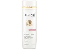 Declaré Tonifying Lotion tonizuojantis losjonas, 200 ml