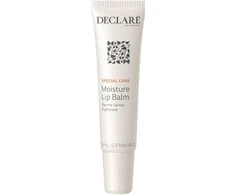 Declaré SPECIAL CARE moisturizing lip balm 15 ml