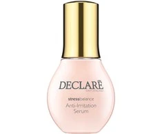 Declaré serumas nuo sudirginimo 50ml