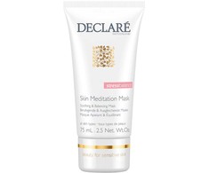 Declaré Skin Meditation veido kaukė 75ml