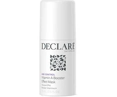 „Declare Age Control“, 75 ml