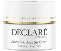 Declare Age Control Vitamin A Booster Kreminis, 50 ml
