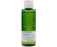 Decleor Bourrache Cica-Botanic Oil kūno aliejus, 100 ml