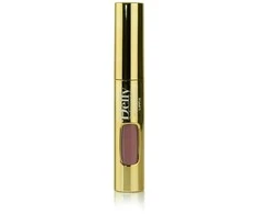 Delfy LIPFIX GOLD liquid lipstick #cameo 8 gr