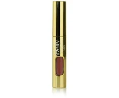 Delfy LIPFIX GOLD liquid lipstick #caramel 8 gr