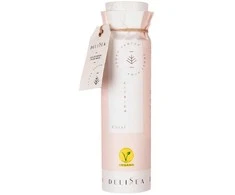 "Delisea Coral Vegan" parfumuotas vanduo moterims 150ml