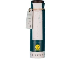 "Delisea Kay Vegan" parfumuotasis vanduo Pour Homme 150ml