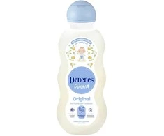 Odekolonas Denenes Very Soft Eau De Cologne 600ml