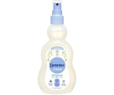 Odekolonas Denenes Eau De Cologne Purškiklis 200ml