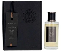 Depot, 900 Scents No. 905 Oriental Soul, Eau De Parfum, For Men, 100 ml