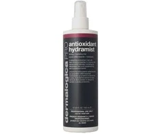 Dermalogica Age Smart Antioxidant Tonikas veido losjonas, 355 ml