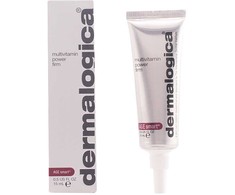 Dermalogica Age Smart Multivitamin Power Firm paakių kremas 15ml
