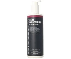 Dermalogica Pro glikolio rūgšties šveičiamasis valomasis veido losjonas, 473 ml