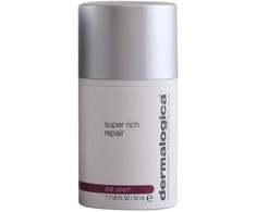 Atkurianti procedūra Age Smart Dermalogica (50 ml)